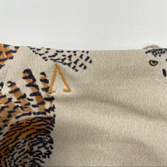 RARE Boys + Arrows Joey the Juvy Bikini Bottom Hootin’ and Hollerin’ - Picture 4 of 4